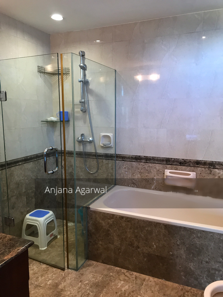Sanctuary Green (D15), Condominium #153944492